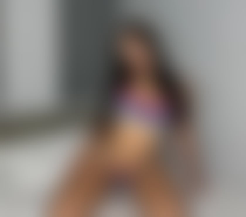 Escorts West Midlands Sandwell - Photos for 😘Isabella😘quick 30 😘