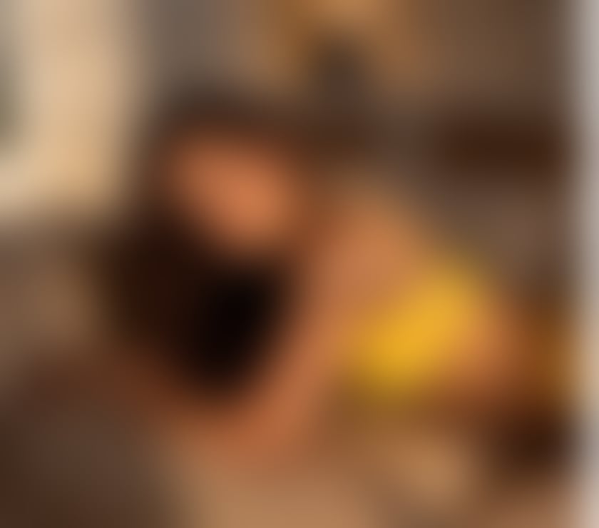 Escorts Hertfordshire Stevenage - Photos for LILLY👅Fresh🔞 Sexy💯REAL🔝no rush