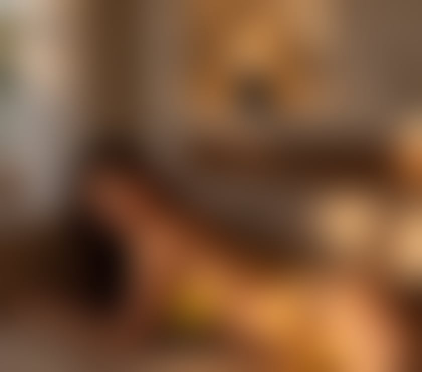 Escorts Hertfordshire Stevenage - Photos for LILLY👅Fresh🔞 Sexy💯REAL🔝no rush