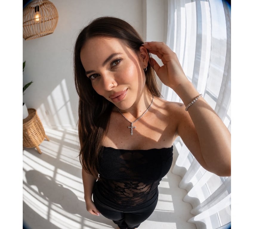 Escorts Hertfordshire Stevenage - Photos for LILLY👅Fresh🔞 Sexy💯REAL🔝no rush