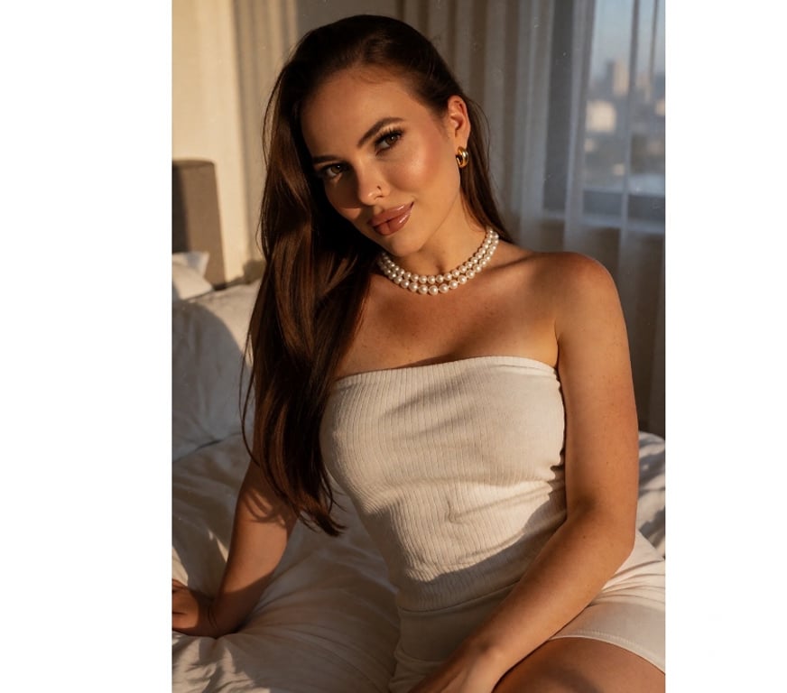 Escorts Hertfordshire Stevenage - Photos for LILLY👅Fresh🔞 Sexy💯REAL🔝no rush