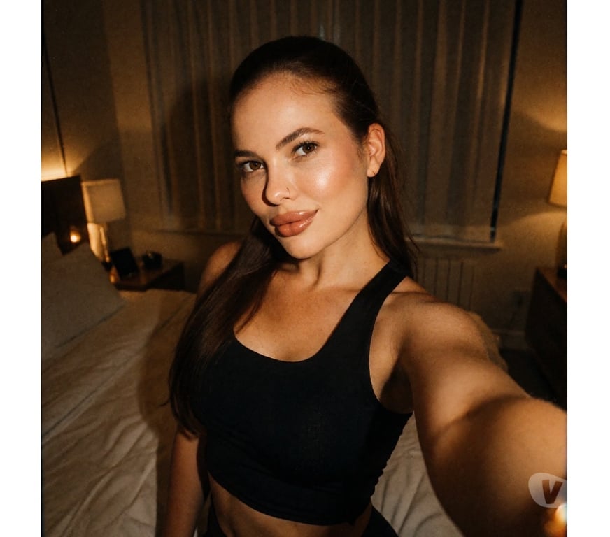 Escorts Hertfordshire Stevenage - Photos for LILLY👅Fresh🔞 Sexy💯REAL🔝no rush