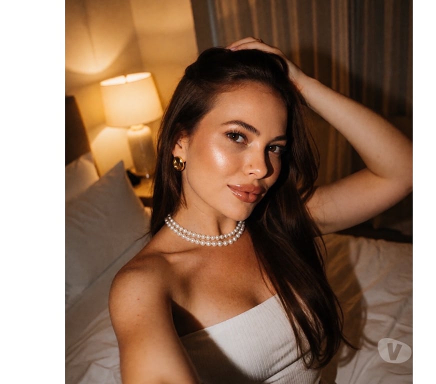 Escorts Hertfordshire Stevenage - Photos for LILLY👅Fresh🔞 Sexy💯REAL🔝no rush