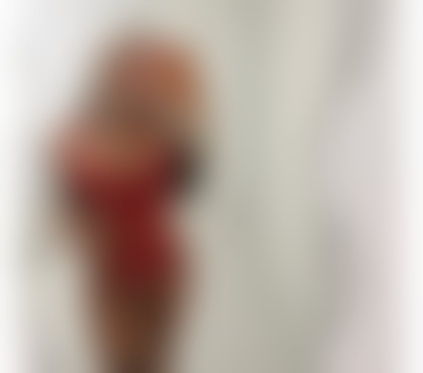 Escorts Glasgow Gorbals - Glasgow - Photos for 🖤 NEW IN TOWN 🖤 BEST SERVICE💦💦