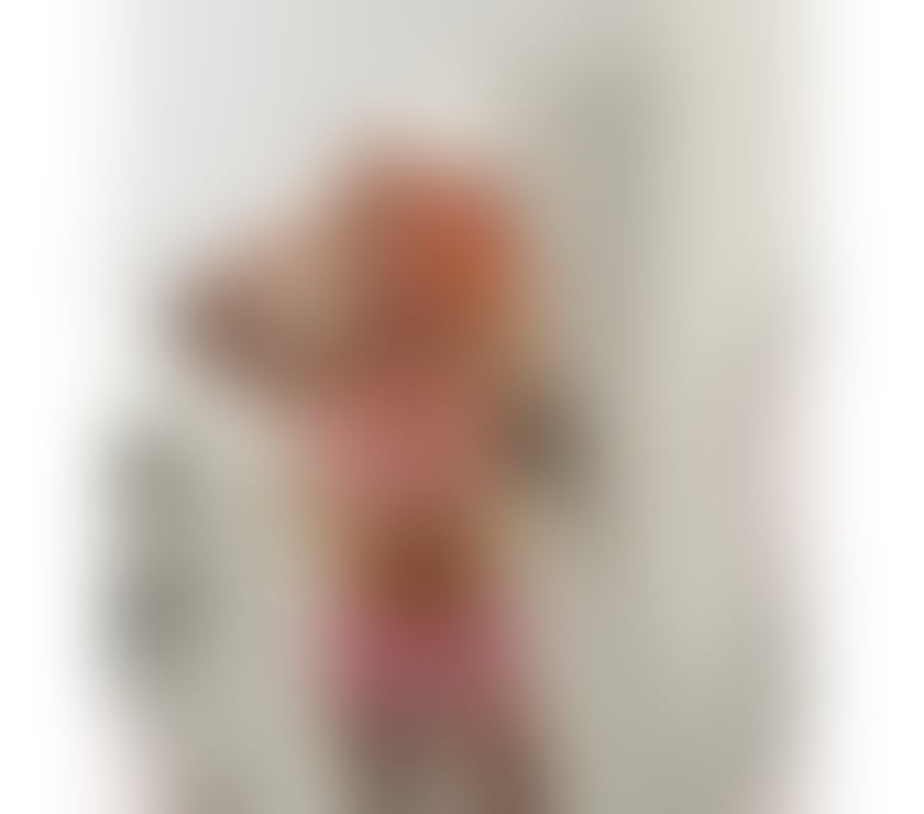 Escorts Glasgow Gorbals - Glasgow - Photos for 🖤 NEW IN TOWN 🖤 BEST SERVICE💦💦