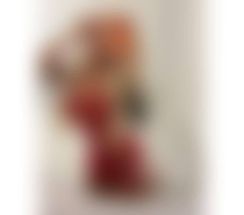 Escorts Glasgow Gorbals - Glasgow - Photos for 🖤 NEW IN TOWN 🖤 BEST SERVICE💦💦