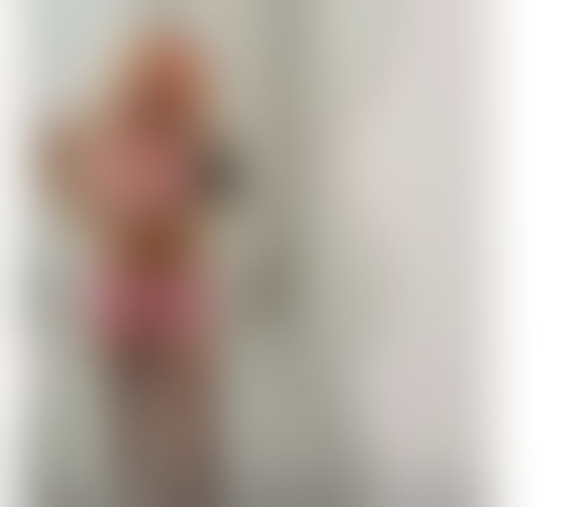 Escorts Glasgow Gorbals - Glasgow - Photos for 🖤 NEW IN TOWN 🖤 BEST SERVICE💦💦