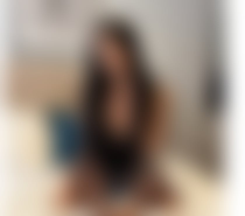  Escorts Manchester City Centre Manchester - Photos for SARA PETITE GFE❤️LITTLE 🇧🇷NO RUSH ❤️