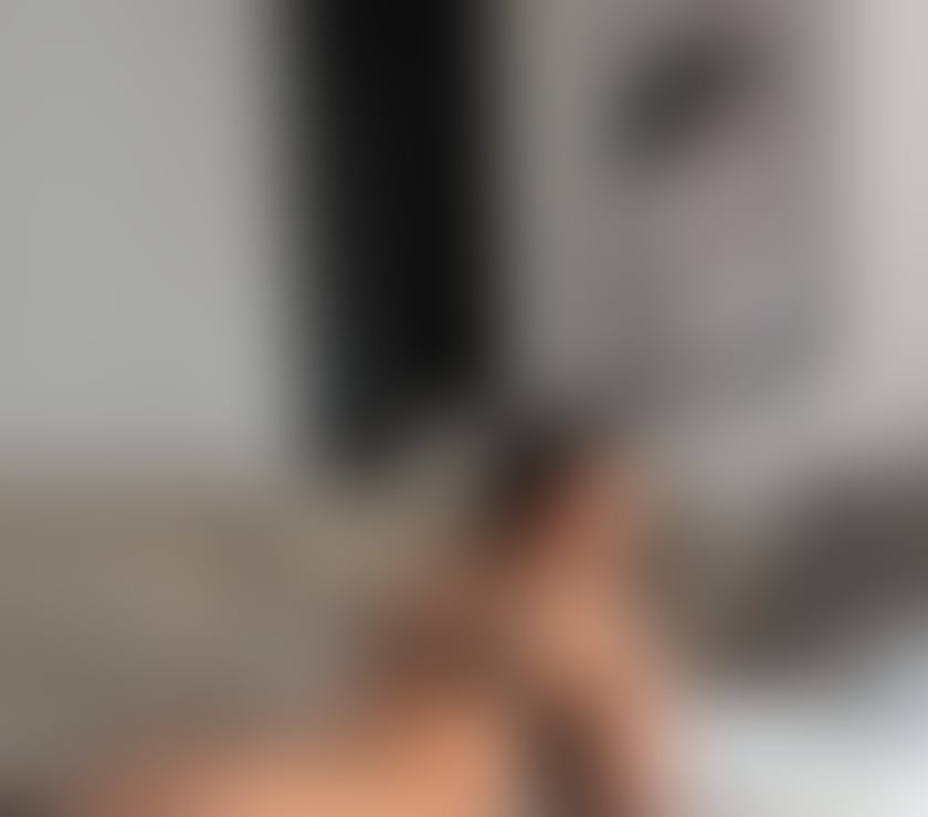 Escorts Greater Manchester Manchester - Photos for SARA PETITE GFE❤️LITTLE 🇧🇷NO RUSH ❤️