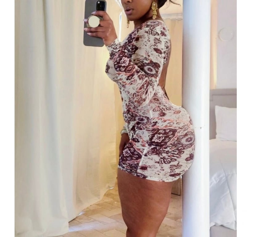 Escorts Buckinghamshire Milton Keynes - Photos for Chocolate Latina girl 🤎 best ow@💦