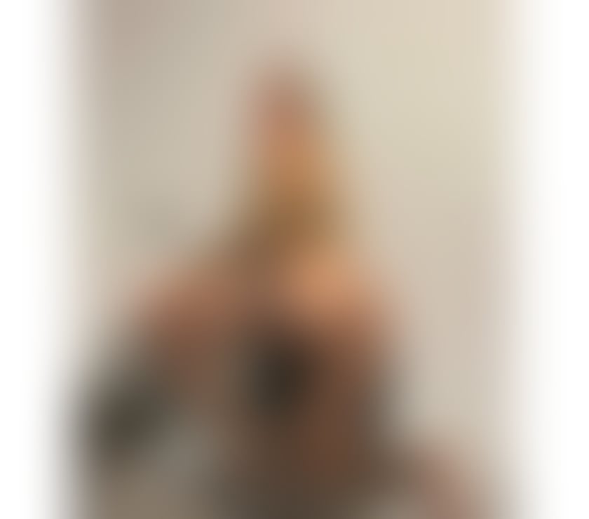 Escorts Westmorland and Furness Kendal - Westmorland and Furness - Photos for 😘Karol Party Gil 🥰