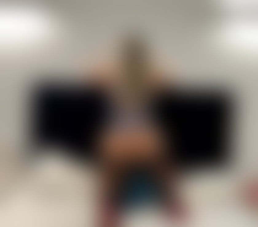 Escorts Westmorland and Furness Kendal - Westmorland and Furness - Photos for 😘Karol Party Gil 🥰