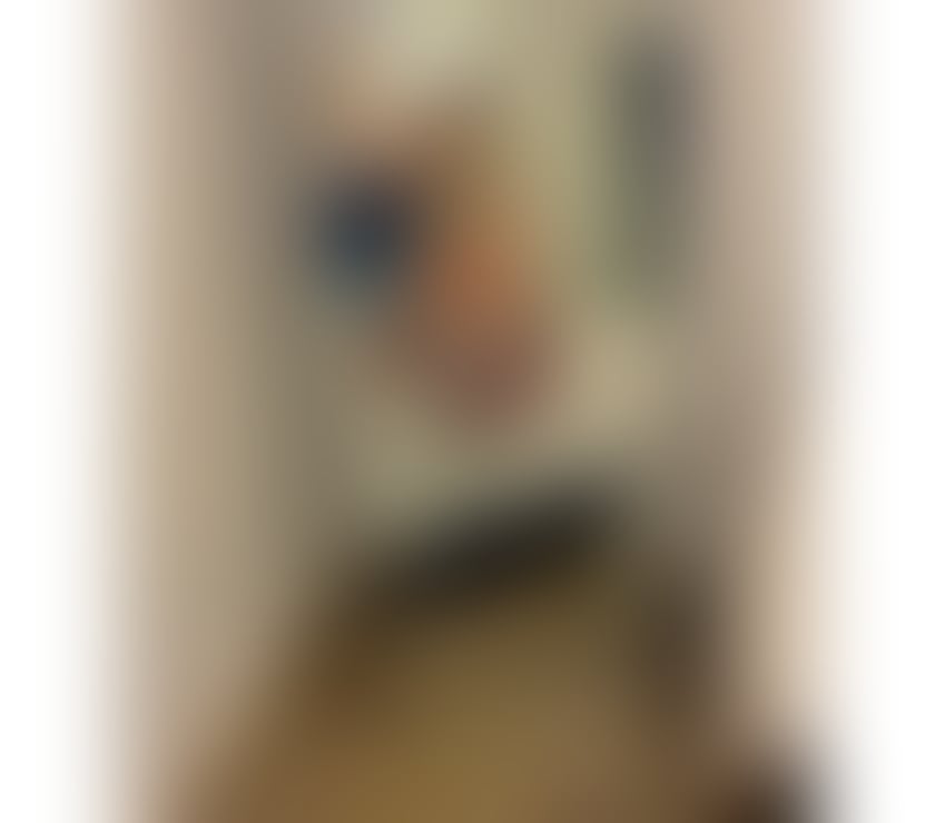 Escorts Westmorland and Furness Kendal - Westmorland and Furness - Photos for 😘Karol Party Gil 🥰