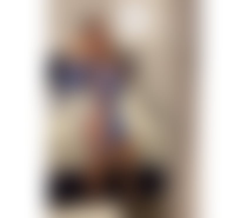 Escorts Westmorland and Furness Kendal - Westmorland and Furness - Photos for 😘Karol Party Gil 🥰