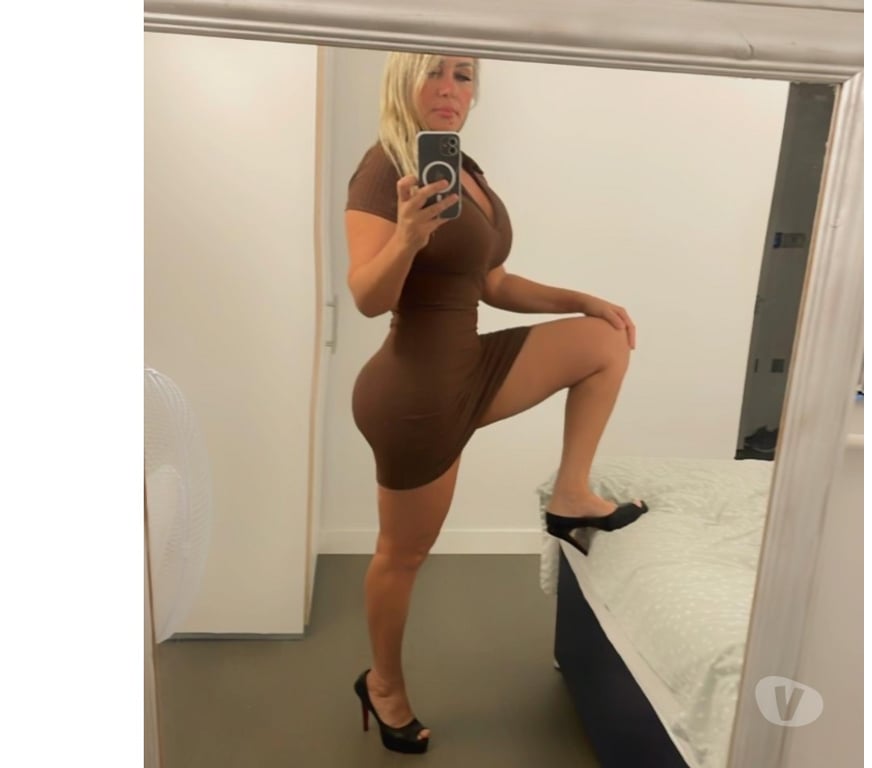 Escorts Westmorland and Furness Kendal - Westmorland and Furness - Photos for 😘Karol Party Gil 🥰