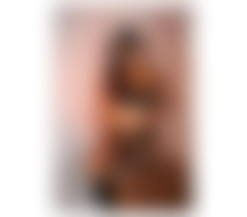 Escorts Greater Manchester Manchester - Photos for NO RUSH 💖 Manu 💖 HIGHCLASS PERFECT