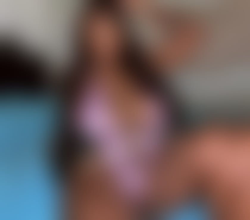 Escorts Buckinghamshire High Wycombe - Buckinghamshire - Photos for NEW 🔥HOT SEXY SWEET EBONY🔥FULL GFE😘