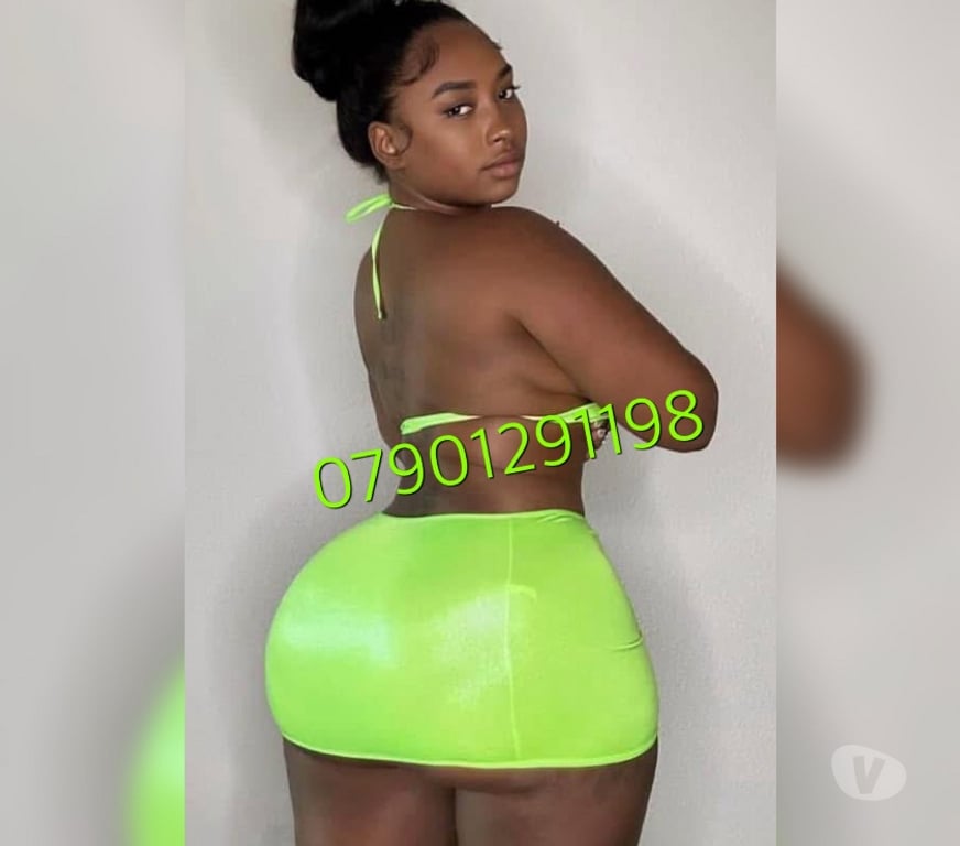 Escorts Buckinghamshire High Wycombe - Buckinghamshire - Photos for NEW 🔥HOT SEXY SWEET EBONY🔥FULL GFE😘