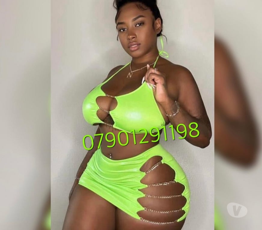 Escorts Buckinghamshire High Wycombe - Buckinghamshire - Photos for NEW 🔥HOT SEXY SWEET EBONY🔥FULL GFE😘