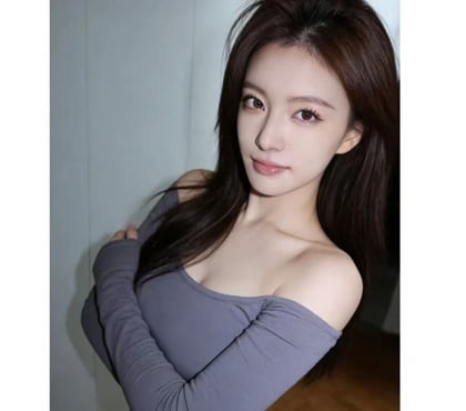  Escorts Cambridge City Centre Cambridge - Photos for Sweet Demure Taiwan Student