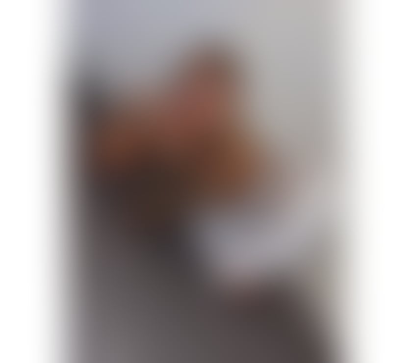 Escorts Greater Manchester Salford - Photos for Ingrid💋Real pic💯