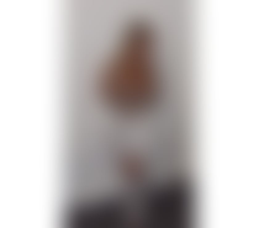Escorts Greater Manchester Salford - Photos for Ingrid💋Real pic💯