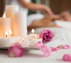 Passionate, Discreet, and Professional – Your Satisfaction