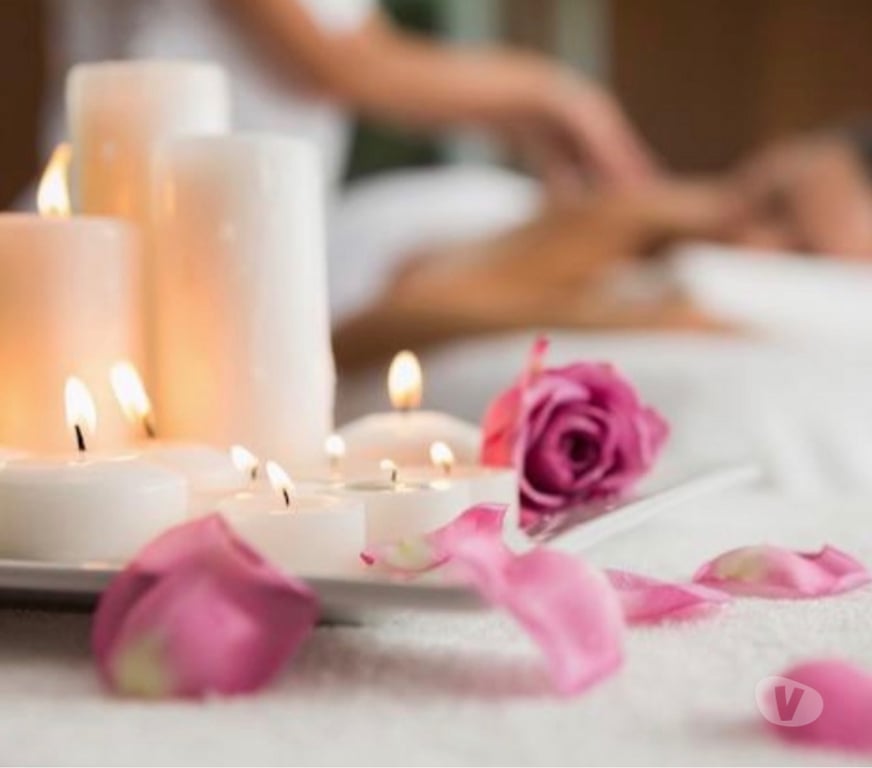  Gay massage Staffordshire Newcastle-under-Lyme - Photos for Passionate, Discreet, and Professional – Your Satisfaction