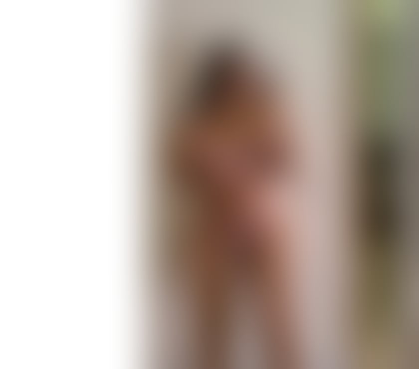 Escorts Hampshire Rushmoor - Photos for PARTY🍭 BEST SERVICE🫦NO RUSH