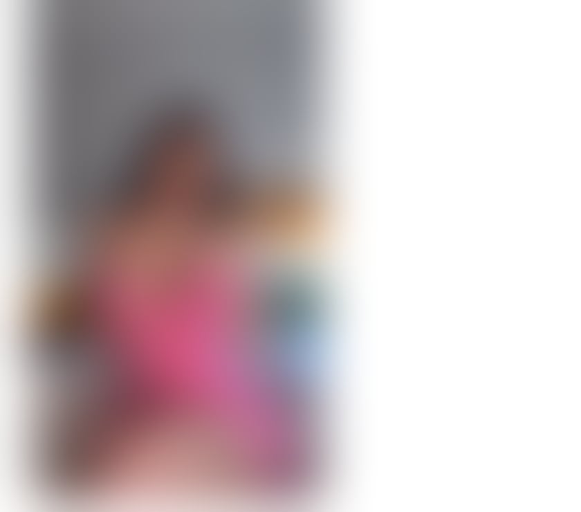 Escorts Hampshire Rushmoor - Photos for PARTY🍭 BEST SERVICE🫦NO RUSH