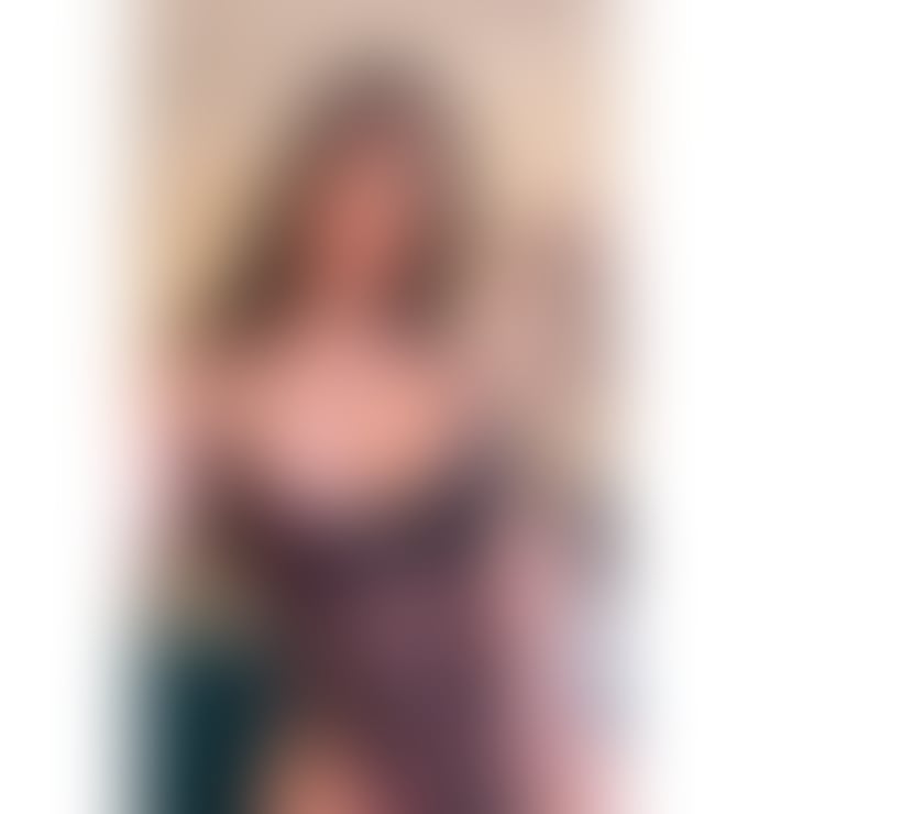 Escorts Hampshire Rushmoor - Photos for PARTY🍭 BEST SERVICE🫦NO RUSH