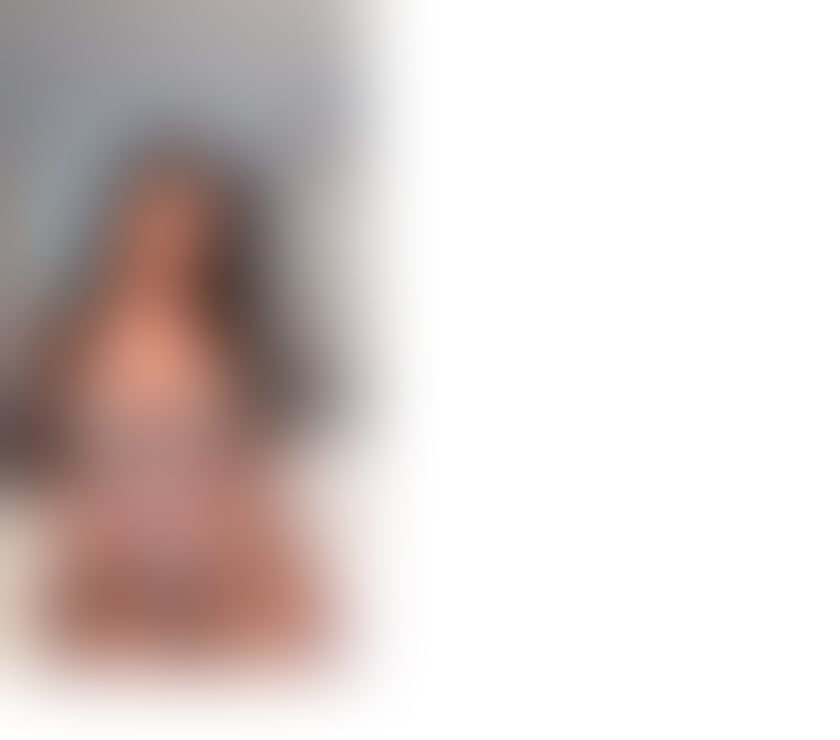 Escorts Hampshire Rushmoor - Photos for PARTY🍭 BEST SERVICE🫦NO RUSH