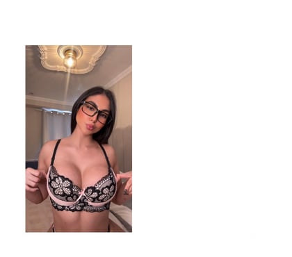 Escorts Aldershot Rushmoor - Photos for PARTY🍭 BEST SERVICE🫦NO RUSH