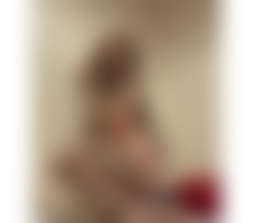 🌹 PARTY GIRL NEW IN TOWN✅AVAILABLE