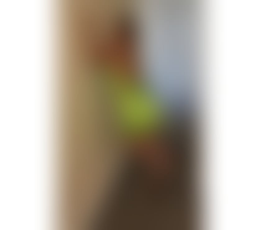 Escorts Maryland East London - Photos for 🌹 PARTY GIRL NEW IN TOWN✅AVAILABLE