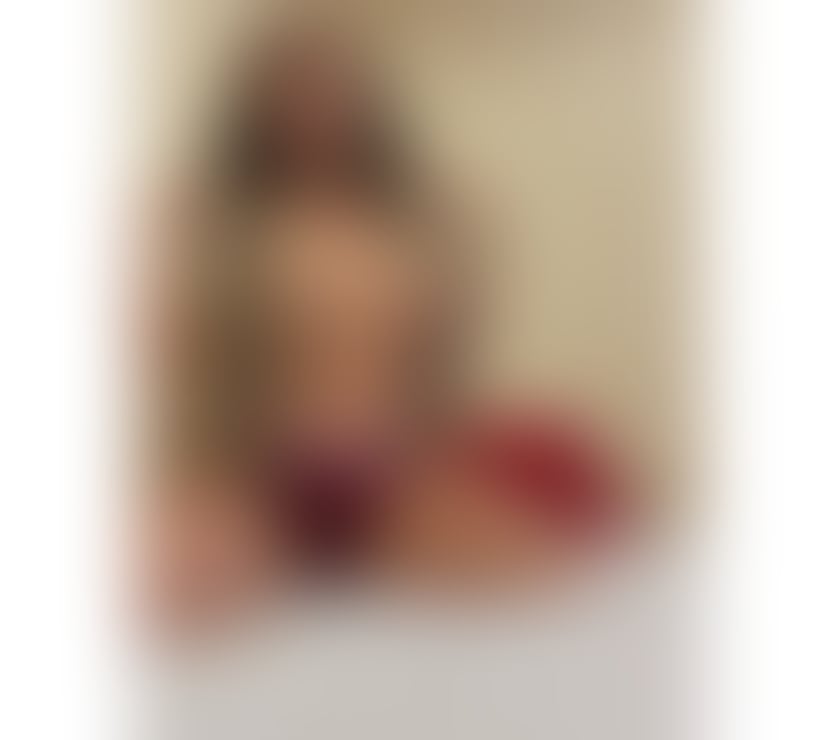 Escorts East London Maryland - East London - Photos for 🌹 PARTY GIRL NEW IN TOWN✅AVAILABLE