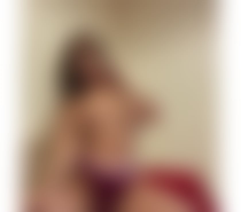 Escorts East London Maryland - East London - Photos for 🌹 PARTY GIRL NEW IN TOWN✅AVAILABLE