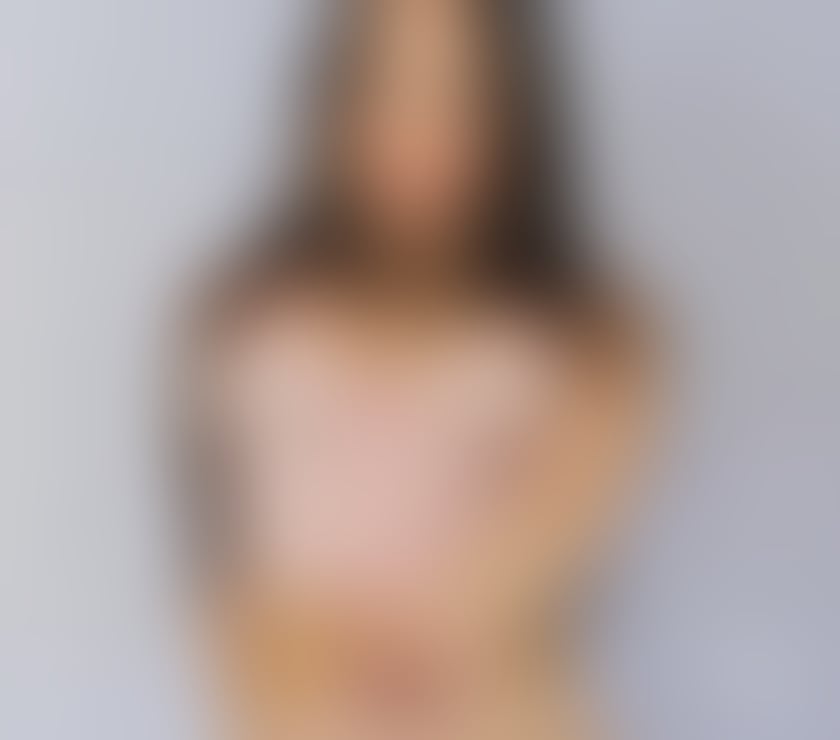 Escorts South West London Sutton - Photos for Isis 🇧🇷 Hot girl 🆕 party 🎉 no rush