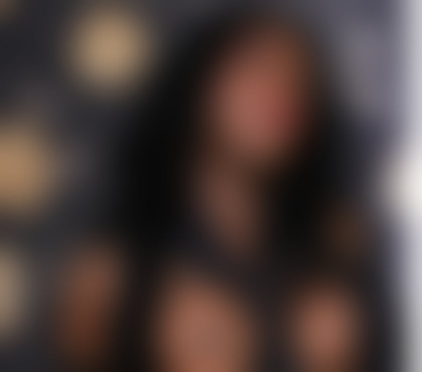 Trans Escorts West Yorkshire Bradford - Photos for Black latin transex
