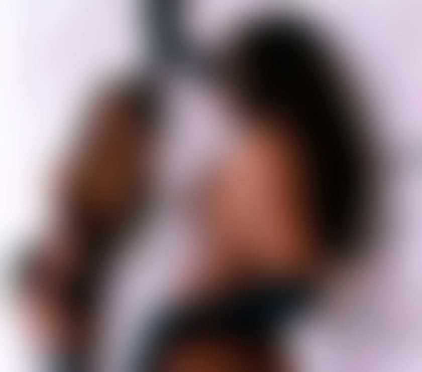 Trans Escorts West Yorkshire Bradford - Photos for Black latin transex