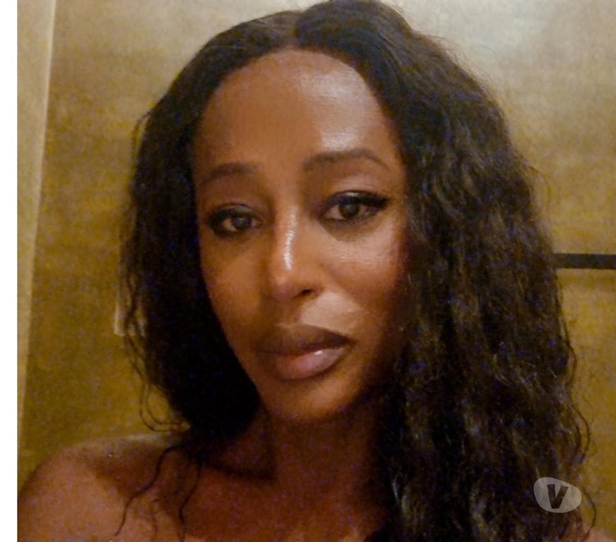 Trans Escorts West Yorkshire Bradford - Photos for Black latin transex