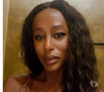 Trans Bradford City Centre Bradford - Photos for Black latin transex