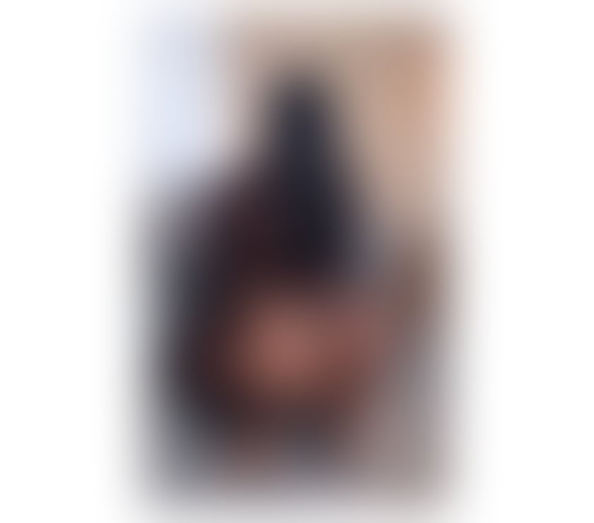 Escorts Dorset Bournemouth, Christchurch and Poole - Photos for VIVIANE⭐SUPER NAUGHTY⭐😘LATIN GIRL⭐😘