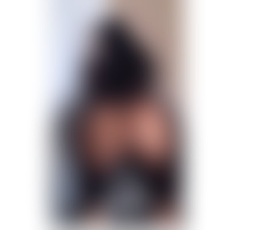 Escorts Dorset Bournemouth, Christchurch and Poole - Photos for VIVIANE⭐SUPER NAUGHTY⭐😘LATIN GIRL⭐😘