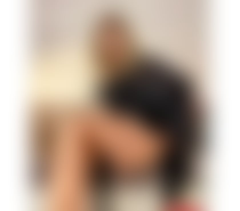 Trans Escorts East London Walthamstow - East London - Photos for HOT BRAZILIAN TRANS TO FULFILL YOUR DESIRES 🔥☎️