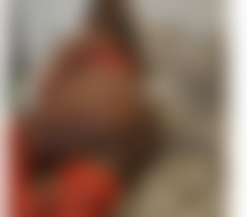 Escorts North West London Abbey Road - North West London - Photos for Ebony bbw new in town. Prefect for you