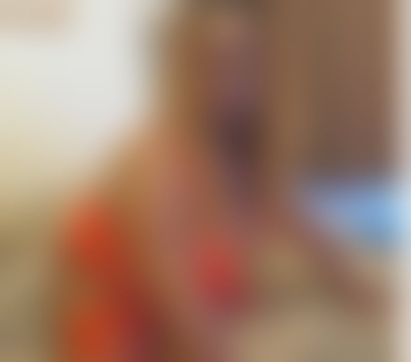 Escorts North West London Abbey Road - North West London - Photos for Ebony bbw new in town. Prefect for you