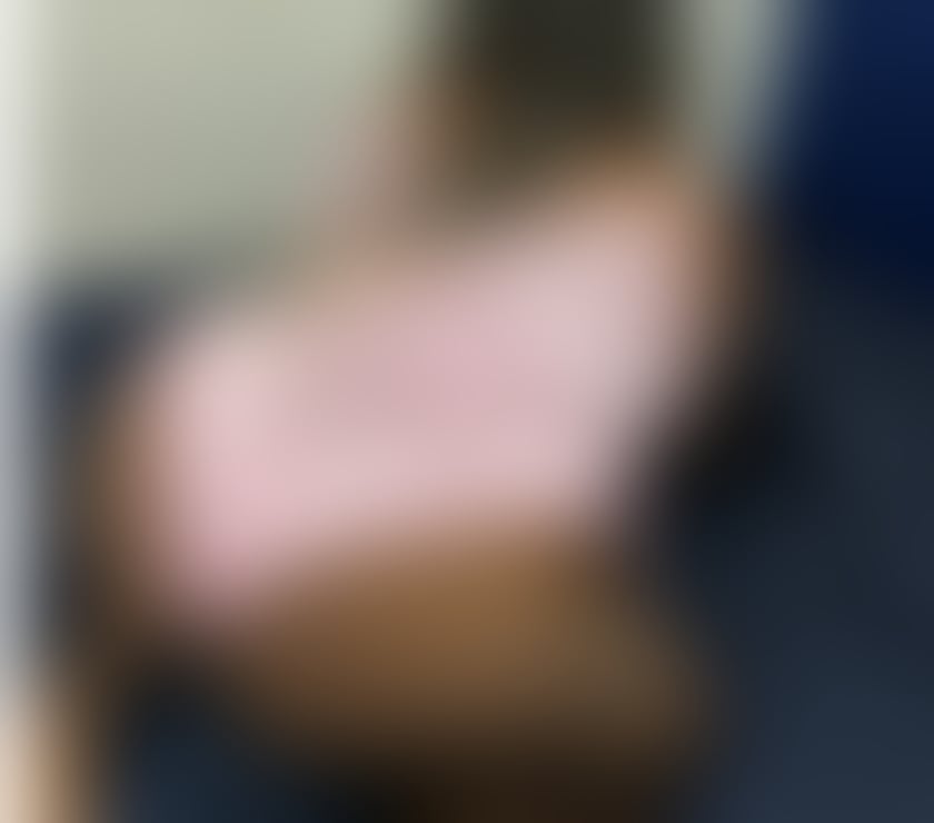 Tyseley - Birmingham — Ebony bbw new in town. Prefect for you