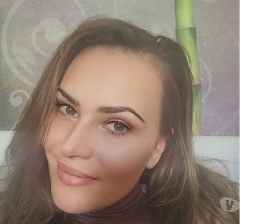 Escorts Edinburgh Edinburgh - Edinburgh - Photos for Relaxing Sweedish massage with body to body