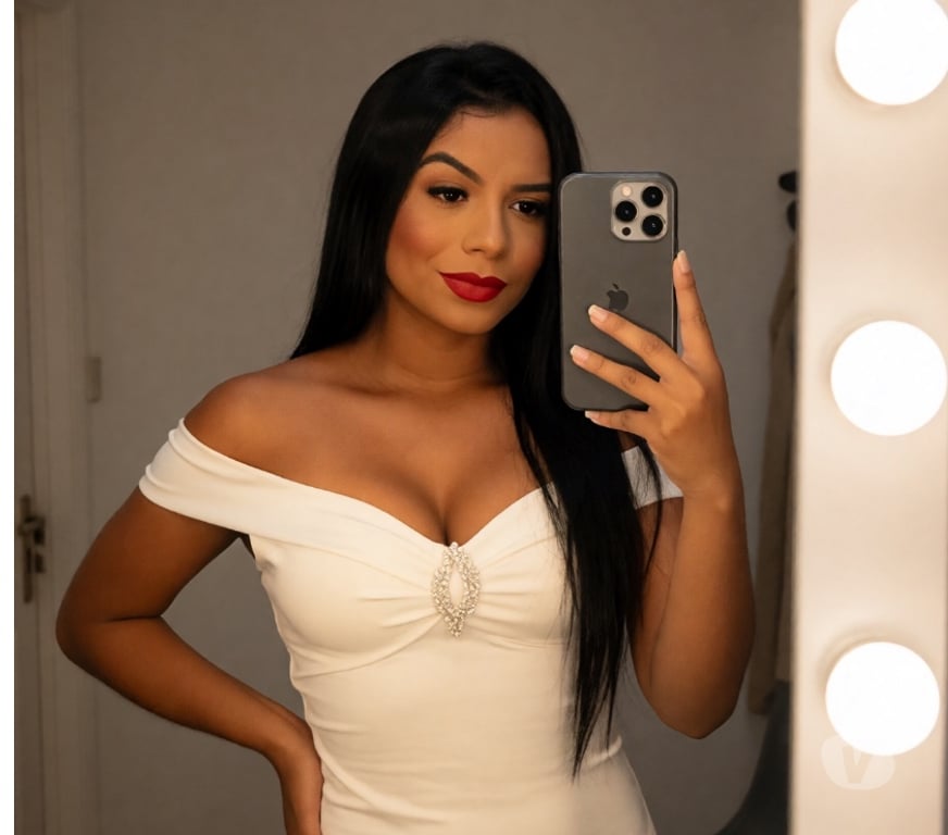 Escorts Swansea - Wales Swansea City Centre - Swansea - Photos for ANNE🎀 FIRST TIME IN SWANSEA 100% REAL💖